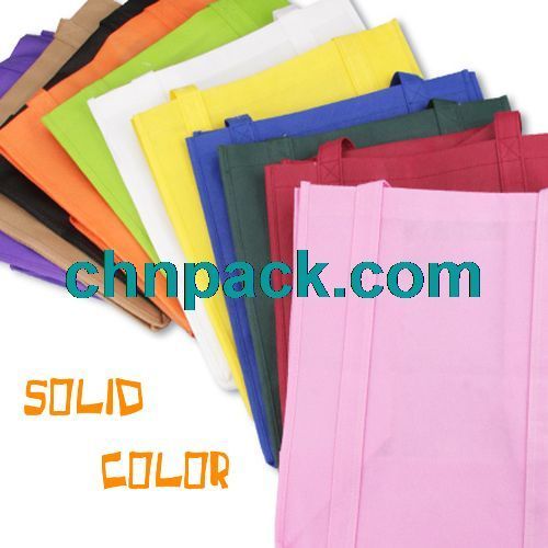 nonwoven-tote-bag08